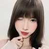 thucanh24799