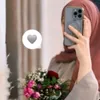 18hhhhh._