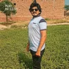 adeeljoia6106