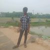 md.jihad5845
