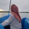putrinailataher