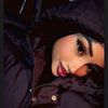 3sliyyaa