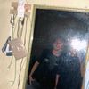 mhmmad_adtia04
