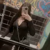 beboo.dth