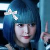 chinnasa604