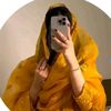 user972884907675