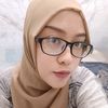 bunda_vania013