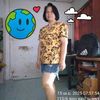 user1661550141861