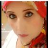 havva.0202