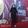 arzenashop