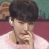 babystars_