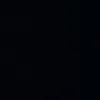 user3573467445