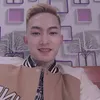 buikimvien