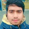 bappondev181