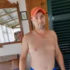 andrei.puiu