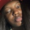 crystal_jnr