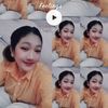 tukkatan12