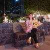 kabebheng