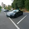 samuel_85_