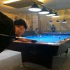 liu_chen699