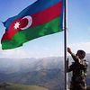 azeri05.06.1980