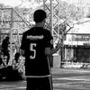 luisr_10_