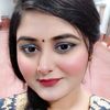 srityshaha5