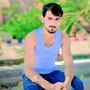 hassan______________khan