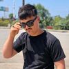 ahmadothman998