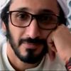 uae1234567896