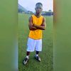 bambajr05