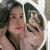muoi99_01
