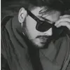 lee__lee49451