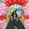 helen_thiowijaya