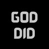 justga00