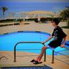 almon2010