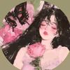shyprincess497