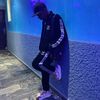 gene_sis48