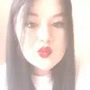 annetta436