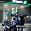 rashmikaff777