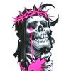 aztro_boii