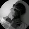 gogo4988590873763