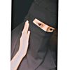 moni_islam58