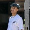 fans_najib29