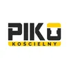 PIKO Koscielny