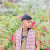 🍁Irfan Vai🍁