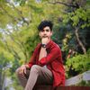 anik_ahmed_96