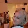 sofiakonstantinidi1966