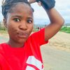 nosipho_n07