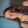 aphiwe_qwabe